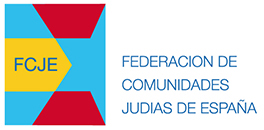 Federación de Comunidades Judías de España
